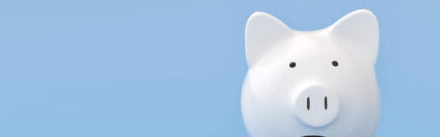 Peace of Mind Over Pounds – Loqbox Research Reveals Emotional Toll of Money Worries