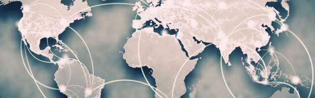 Cross River Unveils Request-for-Payment for Real-Time Pay-Ins