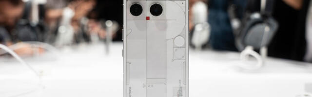 Is the Nothing Phone 3 worth it? Survey reveals surprising consumer sentiment