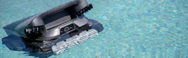 Prime Day deal: Save up to $930 on Beatbot’s AquaSense 2 robot pool cleaners