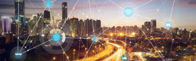 Software-Defined Vehicles: the critical road to a secure future