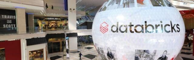 Databricks opens Vancouver R&D centre as data giant anticipates $100-billion USD valuation