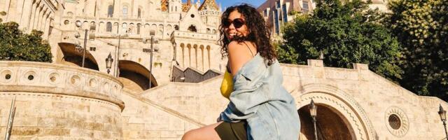 I lived in Budapest for 7 years. There are 4 tourist spots I wouldn't recommend — and 4 that are worth the hype.