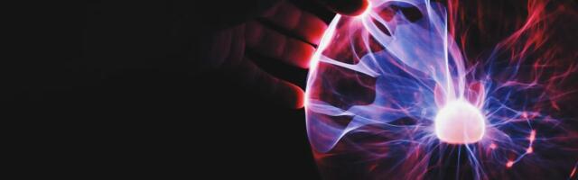 Plasma Unveils First Stablecoin-Native Neobank, Targeting Emerging Markets
