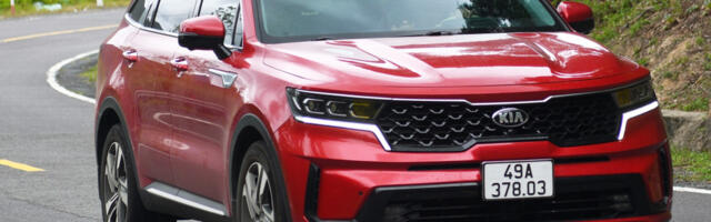 How Long Could A Kia Sorento Last With Regular Maintenance? (According To Owners)