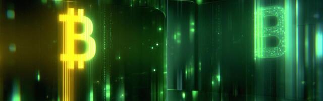 Digital Asset Treasuries: Bitcoin’s Institutional Test Case