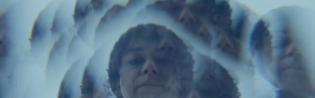 Osgood Perkins’ Mysterious ‘Keeper’ Is About the ‘Horror of Heterosexuality’ Osgood Perkins’ Mysterious ‘Keeper’ Is About the ‘Horror of Heterosexuality’