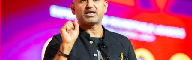 Full Video: Key Themes From Skift Global Forum East’s Kickoff Full Video: Key Themes From Skift Global Forum East’s Kickoff