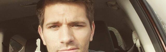 6 real estate investors say multifamily properties are better for cash flow and efficiency. They explain the most affordable way to buy one.