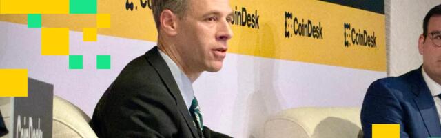 Coinbase Faces Flak from Traditional Bankers on Its Push for Trust Bank Charter