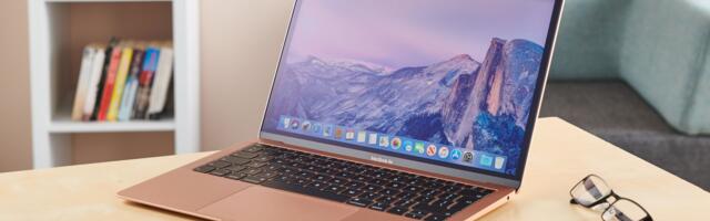 Apple’s rumored cheap MacBook could be powered by an iPhone chip – here are 6 things to expect