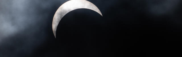 The 'Eclipse Of The Century' Is Coming – Here's What Makes It So Special