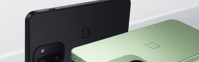 OnePlus 15R: New Details Confirm Monster Battery And AI Features