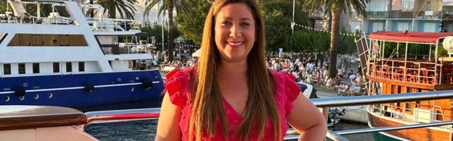 I spent 85 days on cruises this year. Here are 5 travel mistakes I won't be making in 2026.