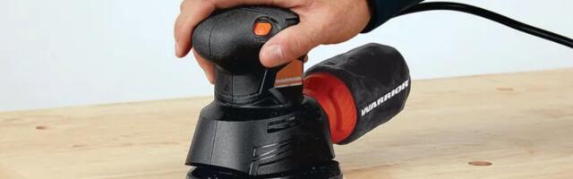 13 Of The Best Power Tools You Can Buy At Harbor Freight (According To Users)