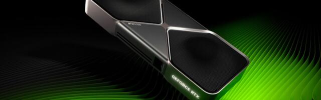Nvidia's next-gen RTX 60 series might not debut until the second half of 2027, says leaker — rumor claims Rubin architecture will power future consumer GPUs
