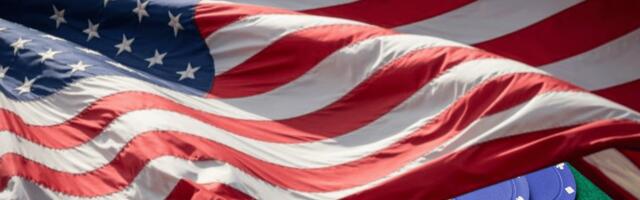 Congressmen Horsford and Miller introduce bill to restore full gaming loss deduction