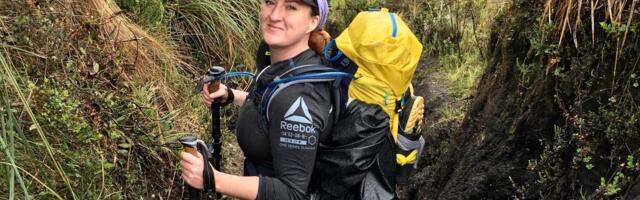 I stopped making New Year's resolutions. I take a trip first — then reset my life in February.