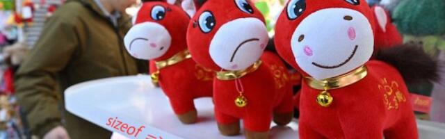 Долгожданный оператор _Countof