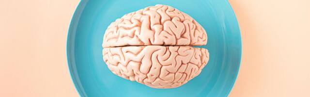 What neuroscience reveals about people who cry easily and why it signals a nervous system that processes the world more deeply, not more weakly