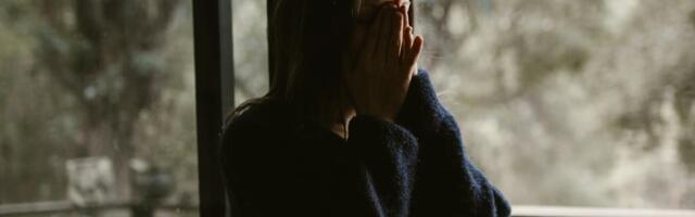 There is a specific kind of grief that comes from outgrowing people you still love, and most of us were never taught that growth could feel like loss