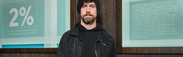 Block is rehiring a small number of workers it laid off, employees say