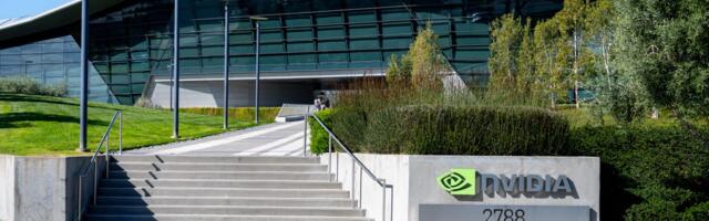 Nvidia: A complete guide to the hardware company behind the AI boom