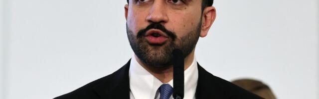 Mamdani Lifts NYC TikTok Ban for City Employees, but with Some Unusual Restrictions