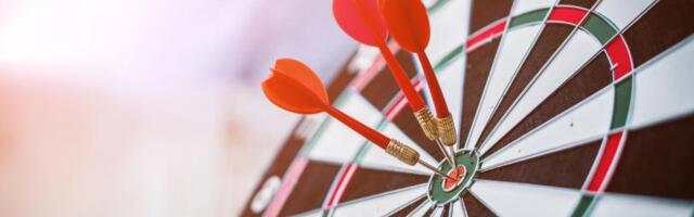 Bitcoin bulls target $125,000 as U.S.-Iran peace talks trigger risk-on mood