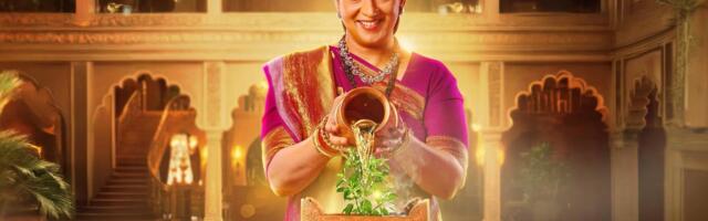 How to watch Kyunki Saas Bhi Kabhi Bahu Thi 2 online from anywhere – India, US, UK, Australia
