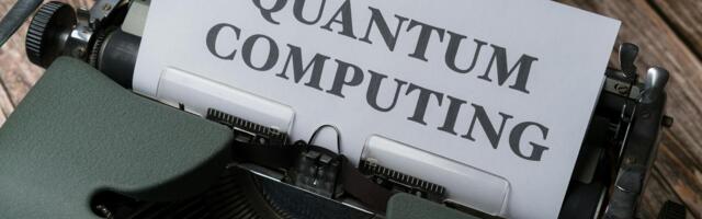 Oxford Quantum Circuits just raised Europe’s largest-ever quantum round at £260M — and the customer list reveals who is really underwriting the entire sector