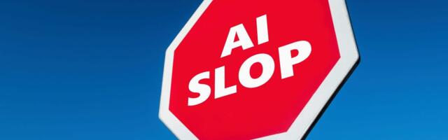 From Substack to YouTube, here are the social platforms cracking down on AI slop