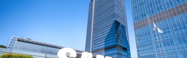 Samsung in talks to back Mistral’s Series D, say reports