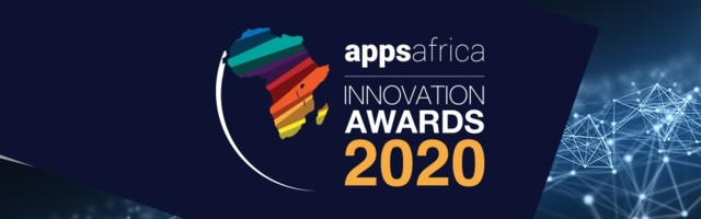 Meet the 12 winners of this year’s AppsAfrica Awards