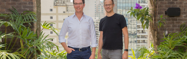 Real estate platform Loft raises $425M at a $2.2B valuation in one of Brazil’s largest venture rounds