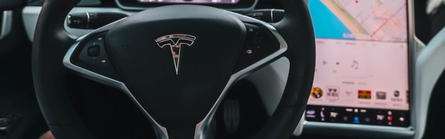 Why Tesla’s Open Source Patent Strategy Reinforces the Importance of Patenting