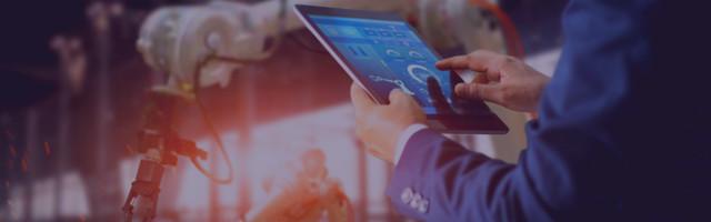 AWS AI Challenge: Vestbee and Amazon Web Services support AI startups from EMEA (Sponsored)