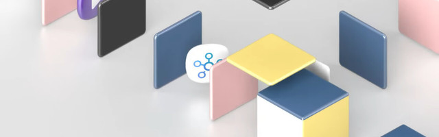 Samsung to host ‘Unpacked Part 2’ after Apple and Google’s big events
