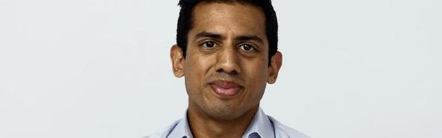 SA e-health startup RecoMed raises $1.5m funding for Kenyan expansion