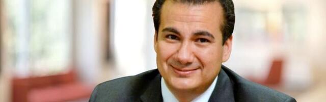 ‘On the edge but close enough’: Creating cultural conditions for CVC success