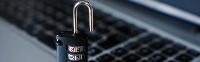 Expert Reveals How To Spot Common Cyber Scams