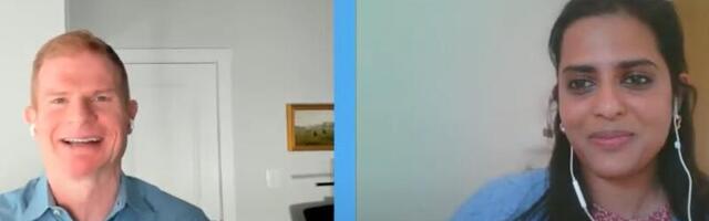 Why Hotel Brands See Lots of Room to Grow in Luxury and Midscale