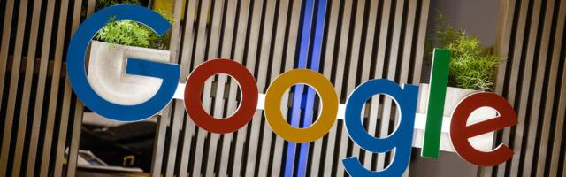 What OpenAI Is Doing That Google Isn’t