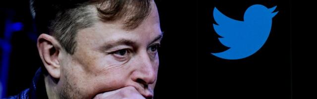 Twitter Intensifies Efforts to Woo Creators