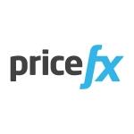 Pricefx Appoints Chief Revenue Officer and Chief Customer Officer to Accelerate Growth