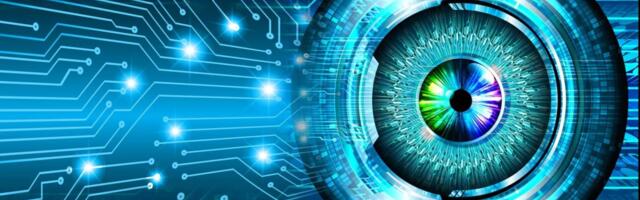 Ten years in: Deep learning changed computer vision, but the classical elements still stand