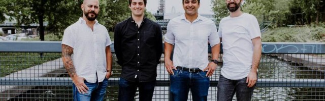Insurtech Breathe Life raises $11.5 million CAD to accelerate go-to-market strategy