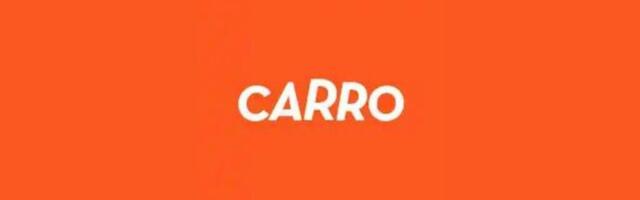 Carro’s Road to IPO: Singapore Unicorn Eyes $100M Funding Boost