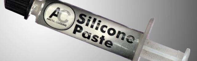Does thermal paste expire? 20-year-old TIM tested - no degradation seen, but poor compared to modern products