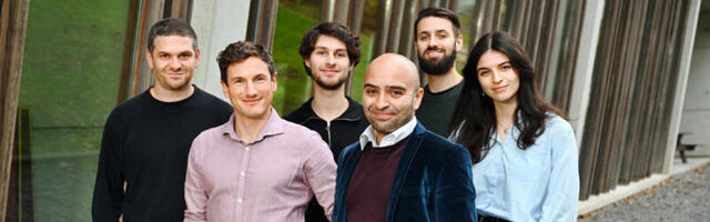 ‘Quantum-first’ microscope could solve chip inspection roadblock